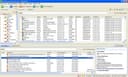 StruxureWare Central, 100 Node License Only thumbnail 1