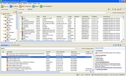 StruxureWare Central, 100 Node License Only