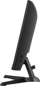 iiyama G-Master G2471HS-B1 24" Fast-IPS thumbnail 4