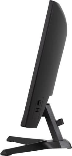 iiyama G-Master G2471HS-B1 24" Fast-IPS — view 5