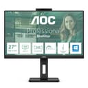 AOC Pro-line Q27P3CW - LED monitor - QHD - 27" thumbnail 21