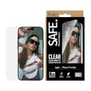 SAFE.SCREENPROTECTORAPPLE25.ULTRAWID thumbnail 2