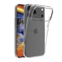 Greenland-iPhone17ProMax-Clear thumbnail 1