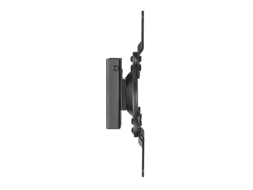 *Non Cancellable/Non Returnable (NCNR)* VESA WALLMOUNT 360 BLACK — view 6
