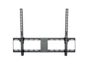 *Non Cancellable/Non Returnable (NCNR)* UNIVERSAL TILT MOUNT BLACK LARGE thumbnail 2
