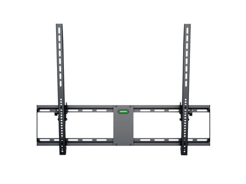 *Non Cancellable/Non Returnable (NCNR)* UNIVERSAL TILT MOUNT BLACK LARGE — view 3