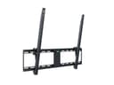 *Non Cancellable/Non Returnable (NCNR)* UNIVERSAL TILT MOUNT BLACK LARGE thumbnail 1