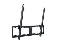*Non Cancellable/Non Returnable (NCNR)* UNIVERSAL TILT MOUNT BLACK LARGE