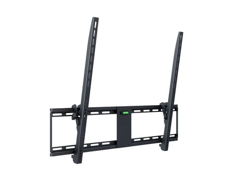 *Non Cancellable/Non Returnable (NCNR)* UNIVERSAL TILT MOUNT BLACK LARGE
