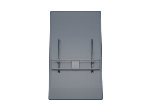 *Non Cancellable/Non Returnable (NCNR)* UNIVERSAL TILT MOUNT BLACK LARGE — view 16