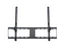*Non Cancellable/Non Returnable (NCNR)* UNIVERSAL TILT MOUNT BLACK LARGE thumbnail 4