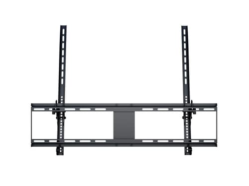 *Non Cancellable/Non Returnable (NCNR)* UNIVERSAL TILT MOUNT BLACK LARGE — view 5