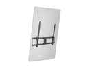 *Non Cancellable/Non Returnable (NCNR)* UNIVERSAL TILT MOUNT BLACK LARGE thumbnail 11