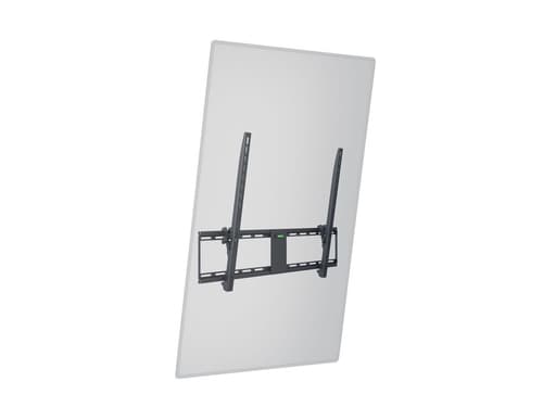 *Non Cancellable/Non Returnable (NCNR)* UNIVERSAL TILT MOUNT BLACK LARGE — view 12