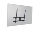 *Non Cancellable/Non Returnable (NCNR)* UNIVERSAL TILT MOUNT BLACK LARGE thumbnail 10