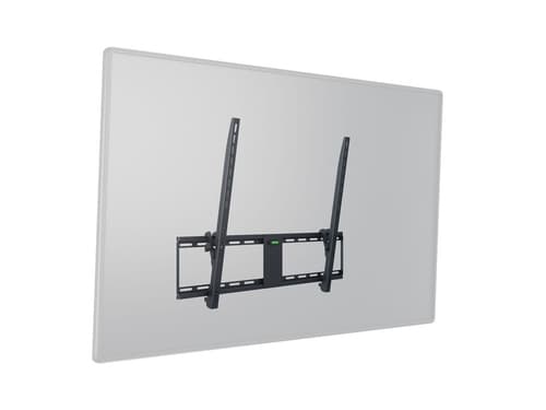 *Non Cancellable/Non Returnable (NCNR)* UNIVERSAL TILT MOUNT BLACK LARGE — view 11