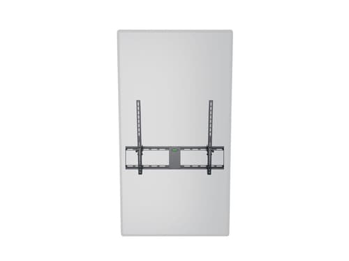 *Non Cancellable/Non Returnable (NCNR)* UNIVERSAL TILT MOUNT BLACK LARGE — view 14