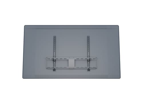 *Non Cancellable/Non Returnable (NCNR)* UNIVERSAL TILT MOUNT BLACK LARGE — view 15