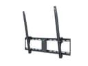 *Non Cancellable/Non Returnable (NCNR)* UNIVERSAL TILT MOUNT BLACK LARGE thumbnail 3