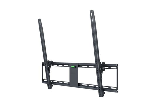 *Non Cancellable/Non Returnable (NCNR)* UNIVERSAL TILT MOUNT BLACK LARGE — view 4