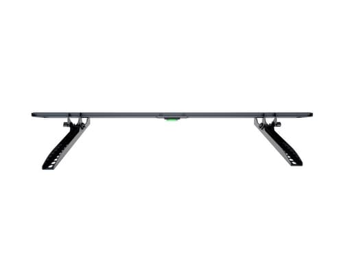 *Non Cancellable/Non Returnable (NCNR)* UNIVERSAL TILT MOUNT BLACK LARGE — view 7