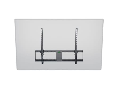 *Non Cancellable/Non Returnable (NCNR)* UNIVERSAL TILT MOUNT BLACK LARGE — view 13