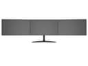 *Non Cancellable/Non Returnable (NCNR)* DESKTOPMOUNT TRIPLE STAND 15-24 thumbnail 7