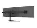 *Non Cancellable/Non Returnable (NCNR)* DESKTOPMOUNT TRIPLE STAND 15-24 thumbnail 9