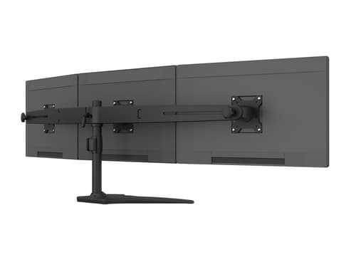 *Non Cancellable/Non Returnable (NCNR)* DESKTOPMOUNT TRIPLE STAND 15-24 — view 10