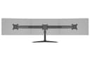 *Non Cancellable/Non Returnable (NCNR)* DESKTOPMOUNT TRIPLE STAND 15-24 thumbnail 14