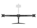 *Non Cancellable/Non Returnable (NCNR)* DESKTOPMOUNT TRIPLE STAND 15-24 thumbnail 16