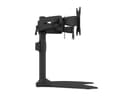 *Non Cancellable/Non Returnable (NCNR)* DESKTOPMOUNT TRIPLE STAND 15-24 thumbnail 5