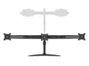 *Non Cancellable/Non Returnable (NCNR)* DESKTOPMOUNT TRIPLE STAND 15-24 thumbnail 17
