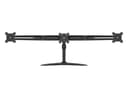 *Non Cancellable/Non Returnable (NCNR)* DESKTOPMOUNT TRIPLE STAND 15-24 thumbnail 2