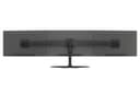 *Non Cancellable/Non Returnable (NCNR)* DESKTOPMOUNT TRIPLE STAND 15-24 thumbnail 8