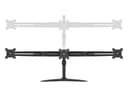 *Non Cancellable/Non Returnable (NCNR)* DESKTOPMOUNT TRIPLE STAND 15-24 thumbnail 15