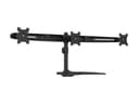 *Non Cancellable/Non Returnable (NCNR)* DESKTOPMOUNT TRIPLE STAND 15-24 thumbnail 1