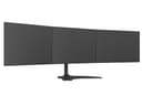 *Non Cancellable/Non Returnable (NCNR)* DESKTOPMOUNT TRIPLE STAND 15-24 thumbnail 6