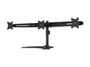 *Non Cancellable/Non Returnable (NCNR)* DESKTOPMOUNT TRIPLE STAND 15-24 thumbnail 3