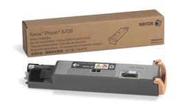 Xerox Phaser 6700 - Waste toner collector - for Phaser 6700Dn, 6700DT, 6700DX, 6700N, 6700V_DNC