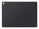 SAMSUNG Accessories thumbnail 4