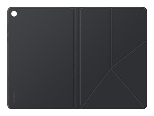 SAMSUNG Accessories — view 5