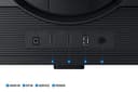 27" Odyssey G50D QHD 180Hz Gaming Monito thumbnail 20