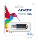 ADATA Flash Memory thumbnail 2