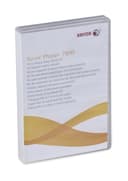 Xerox Extra Heavy Duty Media Kit - Printer upgrade kit - for Phaser 7800 thumbnail 1
