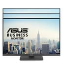 ASUS BE248CFN - LED monitor - 24.1" - 1900 x 1200 WUXGA @ 100 Hz - IPS - 350 cd/m� - 3000:1 - HDR10 - 5 ms - HDMI, 2xDisplayPort, USB-C - speakers - black thumbnail 6