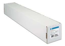 UNI INSTDRY GL PHOPAP-60IN 30 5M 200