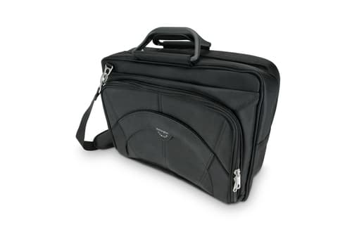 "CONTOUR PRO 17""" — view 3