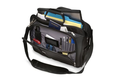"CONTOUR PRO 17""" — view 4