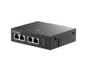D-Link DWM-314-T - Wireless cellular modem - 4G LTE - 150 Mbps thumbnail 3